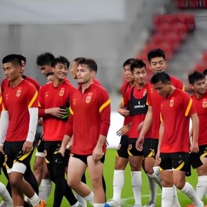 kaiyun.com-国足原本要跟西班牙踢热身赛，如今被对手放鸽子拒绝，引发热议
