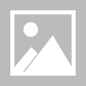 kaiyun.com-【体坛热搜】轰轰烈烈的欧超为何说黄就黄？