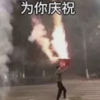 开云-拿到了！恭喜东契奇！25-26赛季首个大奖