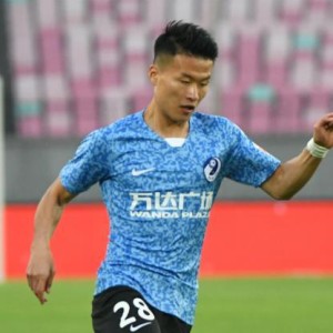 兑现潜力？造点+破门林良铭找回状态 何塞：有灵性