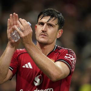 kaiyun-视频揭示阿森纳失利后哈里·马奎尔与加布里埃尔·马加良斯冲突的起因