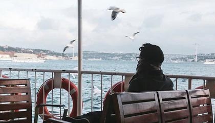 开云-韦世豪不在意金靴更重视冠军 对阵苏宁他是关键？