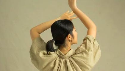 开云体育-两轮不胜拜仁快醒醒！莱万进球难填11轮丢17球渣防