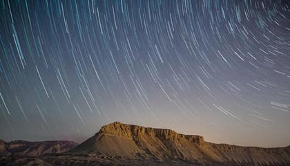 kaiyun.com-火箭首发五人基本确定 豪斯位置恐被戈登顶替