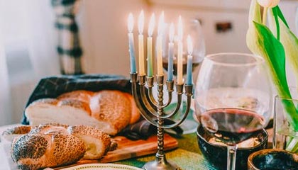 kaiyun.com-马丁内斯告别申花正式转会离开 重返墨西哥联赛